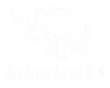 Aramanda