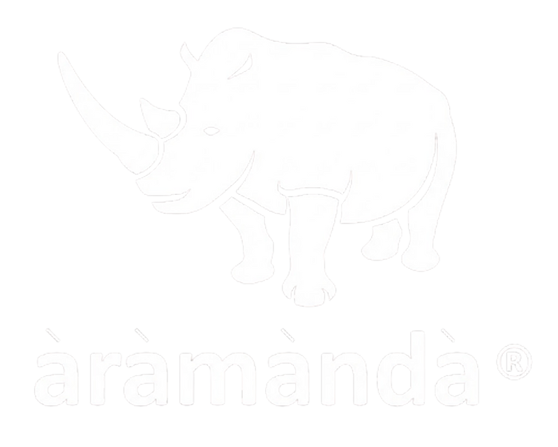 Aramanda